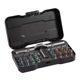 Duke RS1 multi-purpose ratchet screwdriver set Duke RS2 set 24 in 1 tool set Xiaomi has