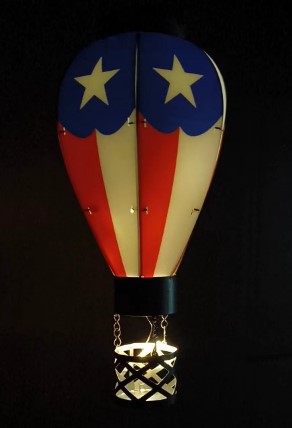 carousel-thumb-1