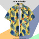 other product image
