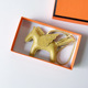 Yellow (yellow crocodile wings)