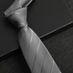 8cm light gray dark bar hand
