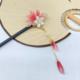 Hairpin 7005