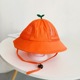 other product image