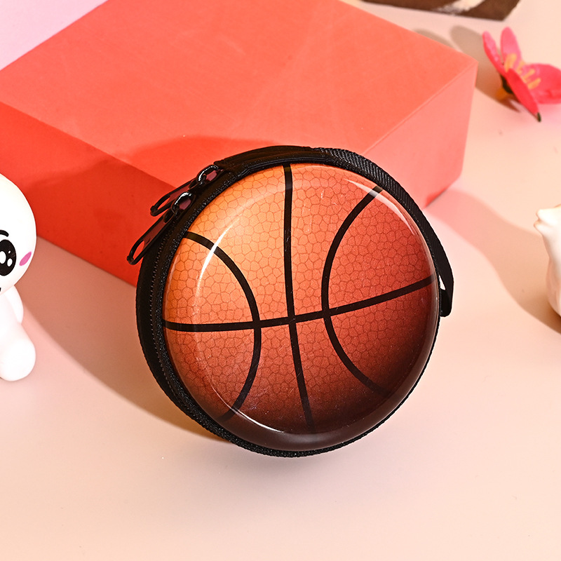 Games Gift Coin Purse Internet Celebrity Mini Fresh Korean Coin Bag Japanese and Korean Fashionable Coin Purse Printing_voghion.com