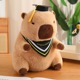 other product image