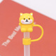 other product image