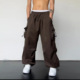 other product image