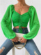 other product image