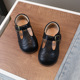 other product image