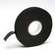 Xiling manufacturers wholesale automotive flannel wire harness tape shock absorption, sound insulation, wear resistance, high temperature resistant cloth base wire harness tape