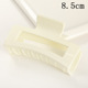 S150-14【8.5cm】