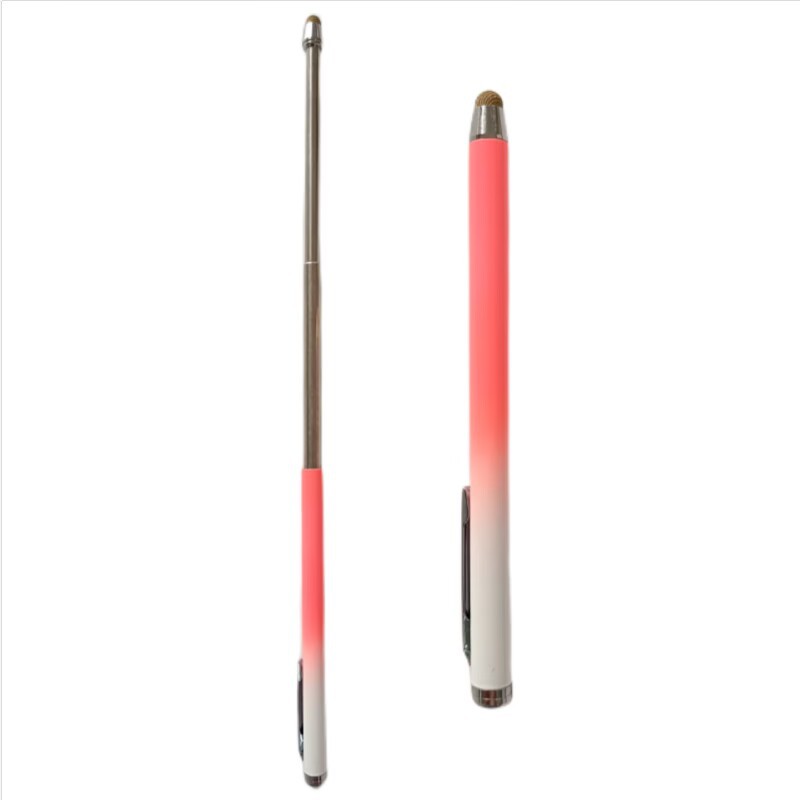 General Sivo Honghe Teaching All-in-One Touch Screen Whip Pen Learning Machine Tablet Handwriting Pen