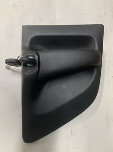 SCANIA Scania Door Handle 1544330 1544331 1423017 1423018 23712