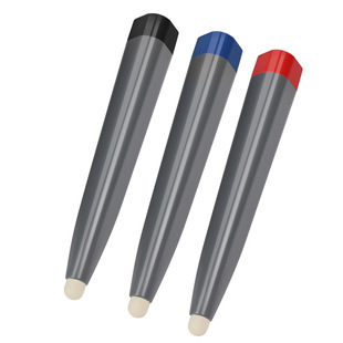 Multimedia teaching all-in-one machine touch pen electronic whiteboard handwriting stylus touch screen pen