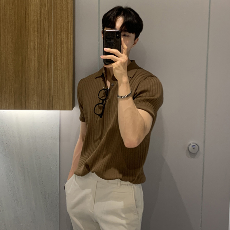 carousel-thumb-1