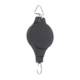 Flower pot bird cage lifting garden decoration gardening supplies applicable hanging basin hanging orchid hook telescopic hook