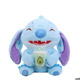 other product image