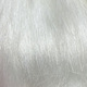 2# rice White