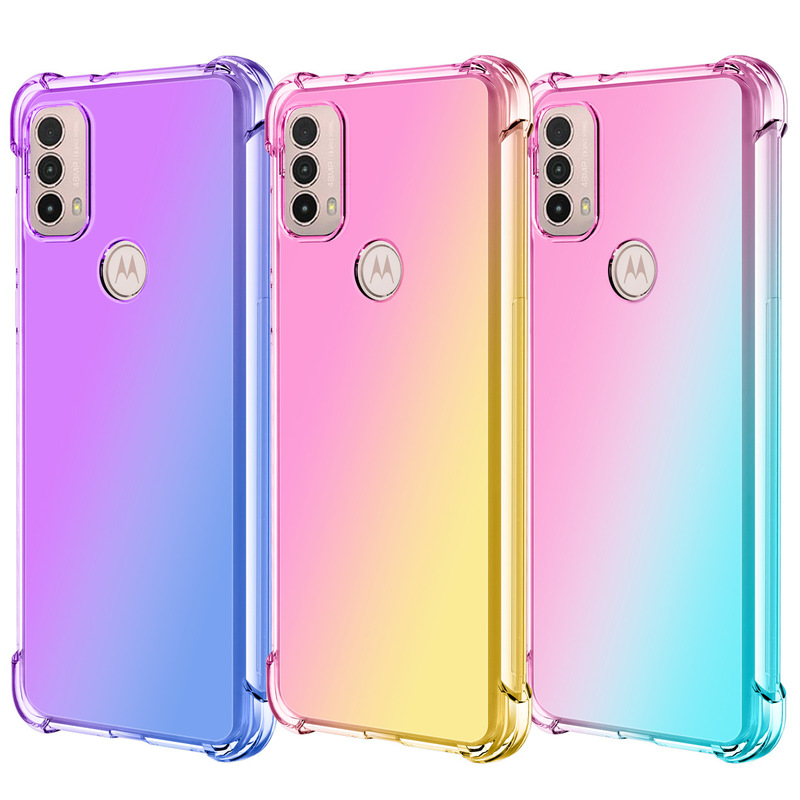 Moto Edge50 NEO携帯電話ケース転倒防止Edge50グラデーションEdge50 ultra落下防止|undefined