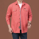other product image