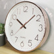 Fashion rose gold-(Asian) 35cm