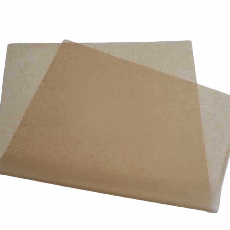 Grey Sydney Paper Color Copy Paper Bouquet Cake Small Size Gift Wrapping Paper Out Card Packing Photo Accessories