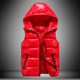 other product image