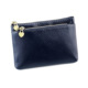 2013 Dark Blue