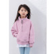 other product image