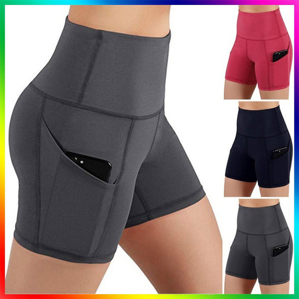 Cross-border explosions Europe and the United States slim hip exercise yoga running fitness tight leggings large size factory outlet