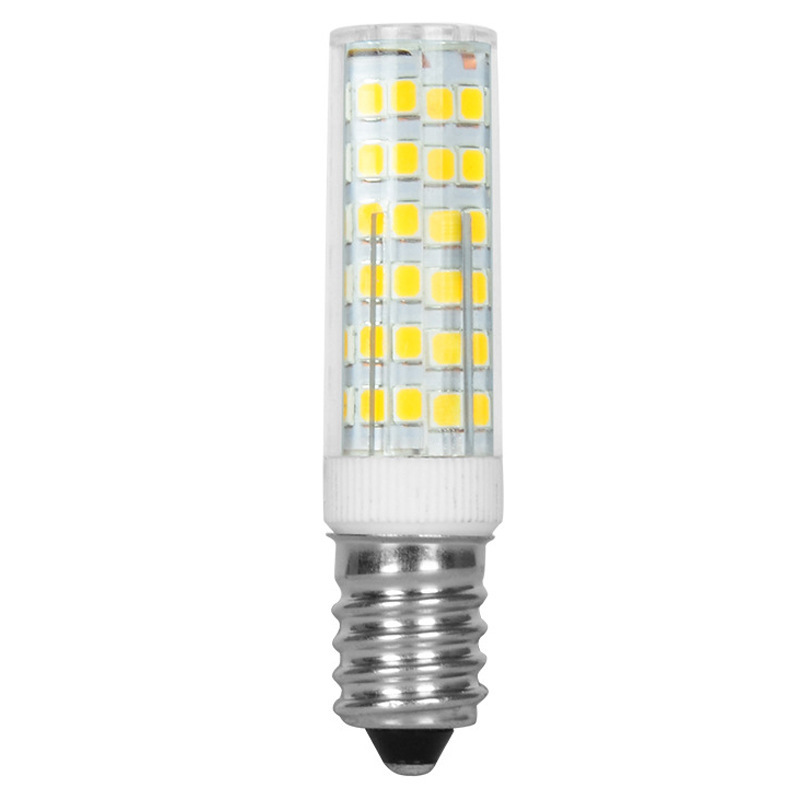 トウモロコシランプled電球E14冷蔵庫電球e12ねじ口室内家庭用ランプ省エネランプ三色トウモロコシ電球|undefined