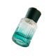 Perfume sub-bottle spray 30ml high-grade glass portable travel exquisite perfume bottle empty bottle small sample bottle sub-container