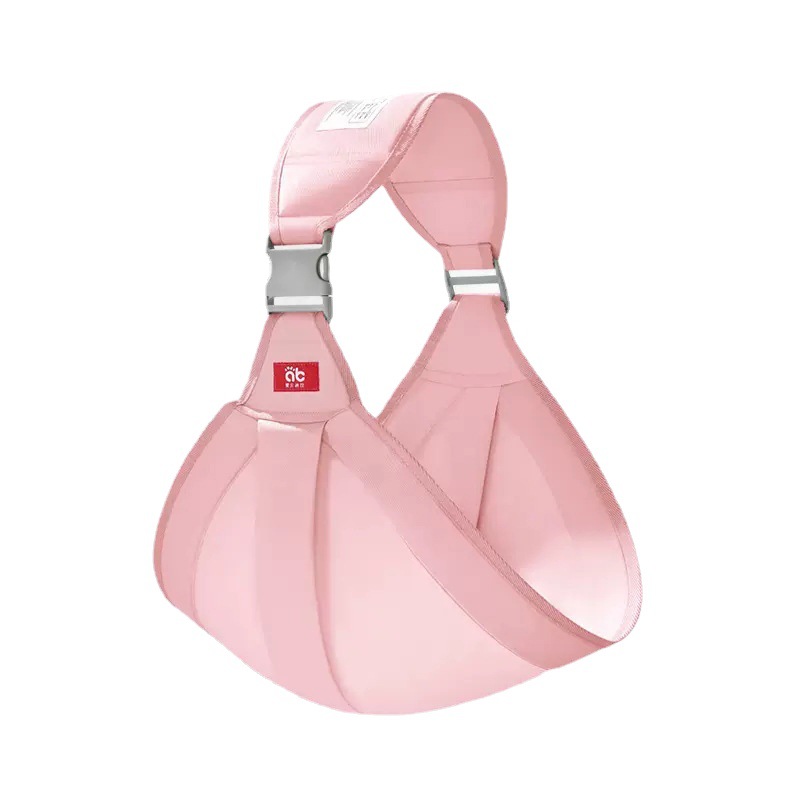 Baby sling waist stool light Four Seasons baby holding support children's sitting stool holding baby multifunctional baby out of stock