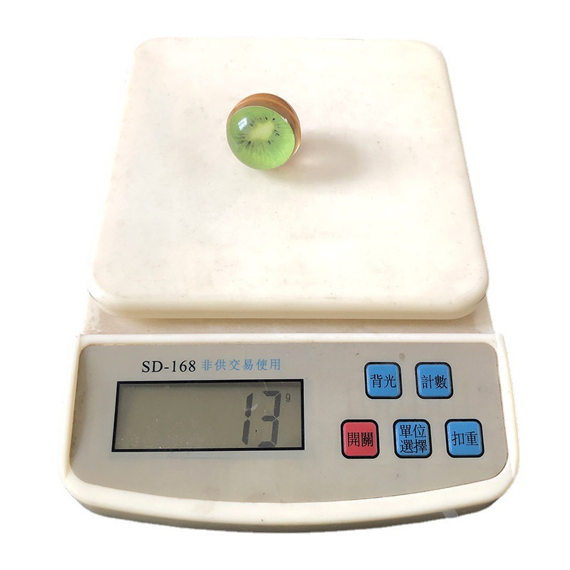 Elastic ball 32mm mixed solid rubber ball one yuan automatic sales egg twisting machine special jump ball factory wholesale