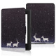 other product image