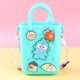 other product image
