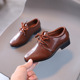 other product image