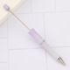 40-Pearlescent Gradient Purple