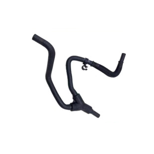 For Chevrolet Camaro Cadillac ATS CTS three way water pipe 22908202 26205735