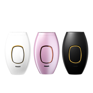 2023 laser hair removal instrument cross-border laser hair removal device Source manufacturers explosions hair removal instrument for men and women