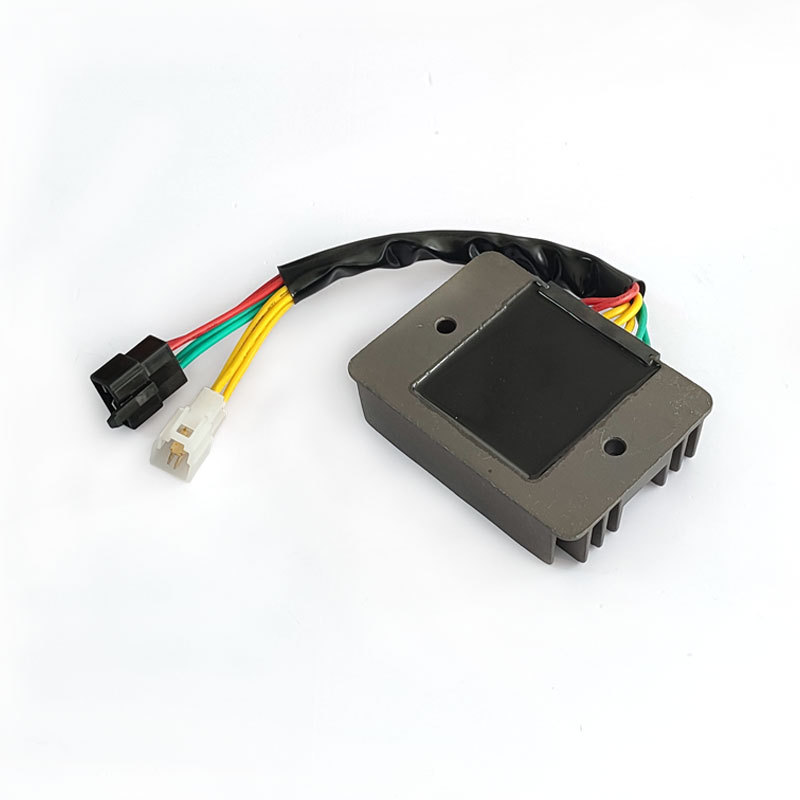 Motorcycle voltage regulator rectifier Ducati999 RS STREETFIGHTER 1100 DS MULTI ST