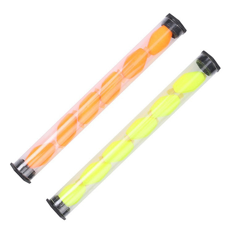 Fly fishing float fly main line accessories stream drift hair hook positioning multi-style optional fish drift fishing gear accessories