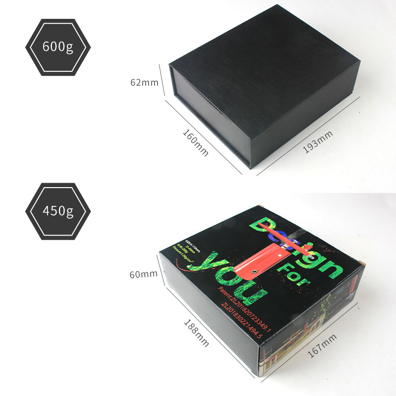 Cross-border hot-selling model spray paint spray pen air pump set furniture repair cake coloring crafts supplies spray