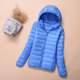 other product image