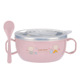 7701-Nordic powder [with spoon]]