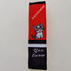 happy cat (moderate 25cm)