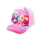other product image
