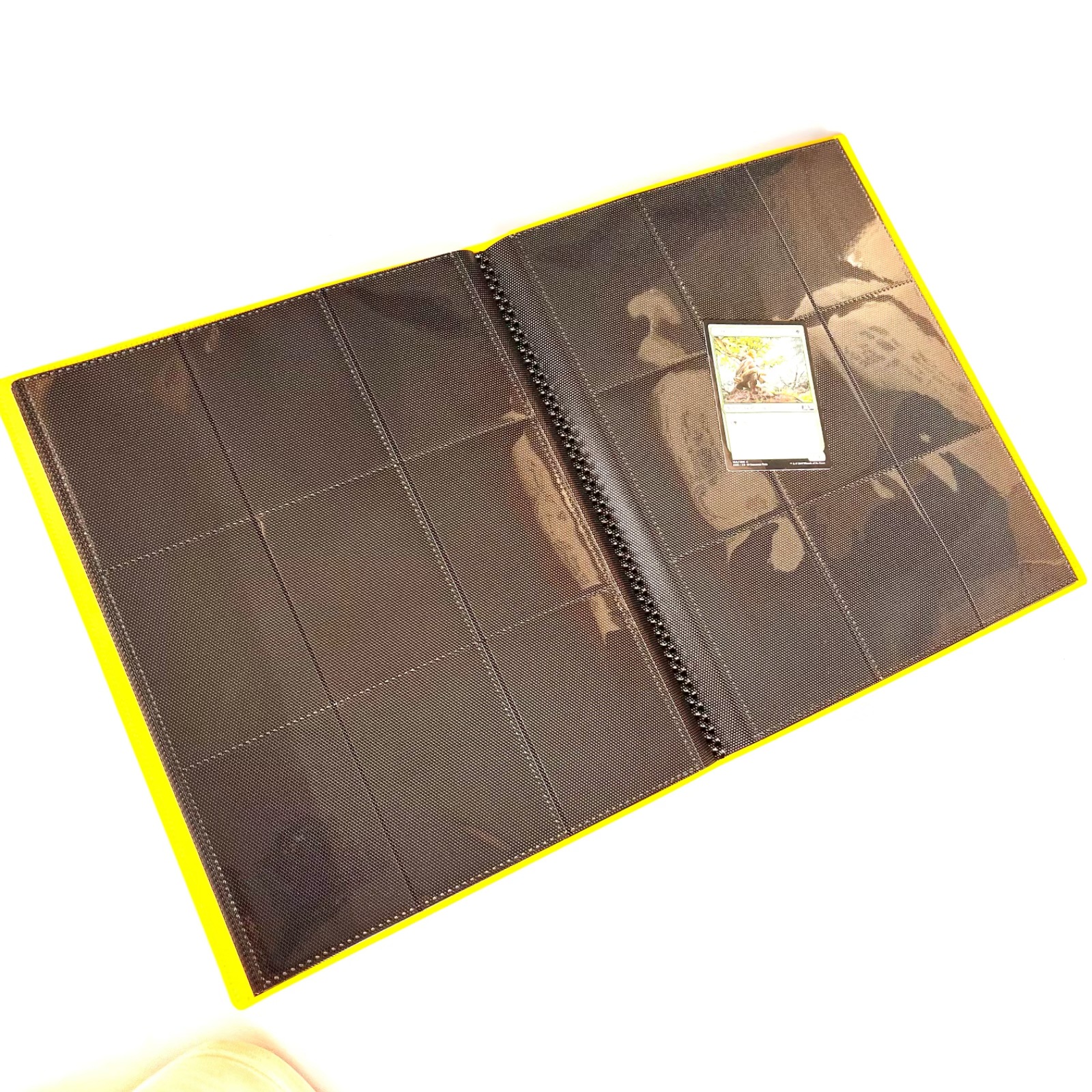 В наличии 9 360 Card слот анимация игра карточная книга визитная карточка двусторонняя карта можно положить сокровище может мечтать карта