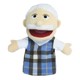 other product image