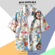 other product image